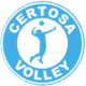 Certosa Volley