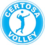 Certosa Volley