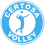 Certosa Volley