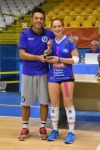 Libero_Fizzotti_Sara.jpg