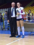 MVP_Alessia_Populini.jpg